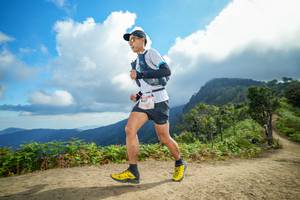 BIB: , 5061
                            <button type="button" onclick="openModal(16024578)" class="btn btn-primary btn-sm float-right btn-popup" data-toggle="modal" data-target=".modal-high-quality">
                        <i class="fas fa-shopping-cart"></i> Add to Cart
                    </button>
                                            <button type="button" onclick="isThisMe(16024578, true)" class="btn btn-success btn-sm float-right btn-popup btn-isme hidden" data-toggle="tooltip" data-placement="bottom" title="นี่คือรูปของคุณใช่ไหม คลิกที่นี่เพื่อเอาเข้าอัลบั้ม">
                        <i class="fas fa-plus"></i> Add to album
                    </button>
                    <button type="button" onclick="isThisMe(16024578, false)" class="btn btn-warning btn-sm float-right btn-popup btn-isnotme hidden">
                        <i class="fas fa-ban"></i> Remove from album
                    </button>